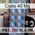 Cialis 40 Mg viagra3